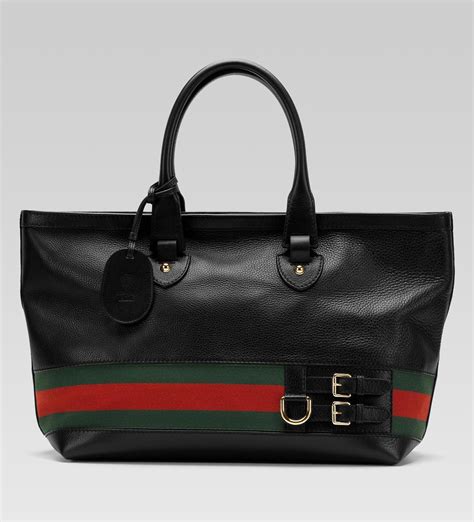 gucci banana diaper bag|gucci diaper bag aliexpress.